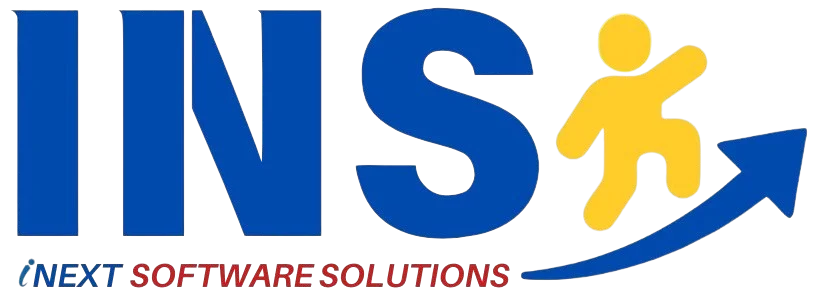INS Logo
